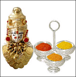 Order Now
